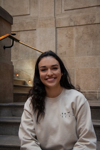 Miriam H.
